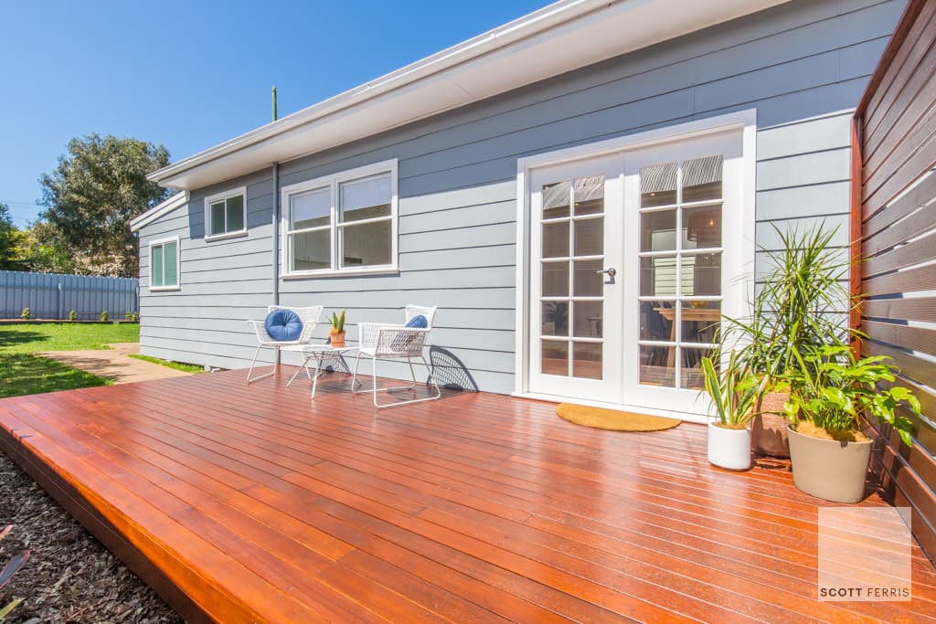 11 Elizabeth Street, Mayfield, Mayfield - Thumbnail 3