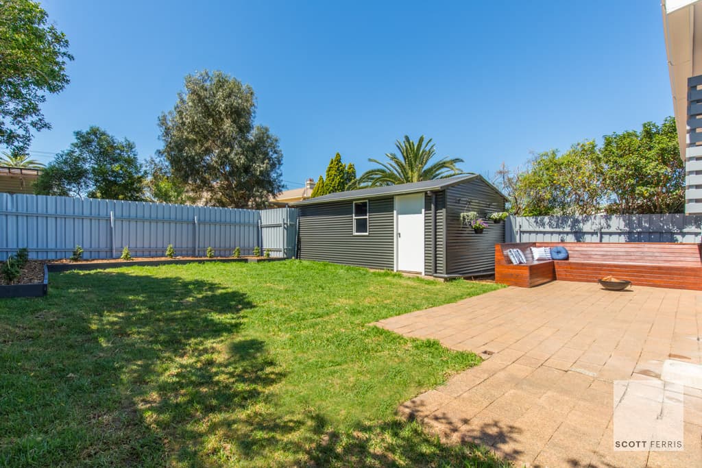 11 Elizabeth Street, Mayfield, Mayfield - Thumbnail 8