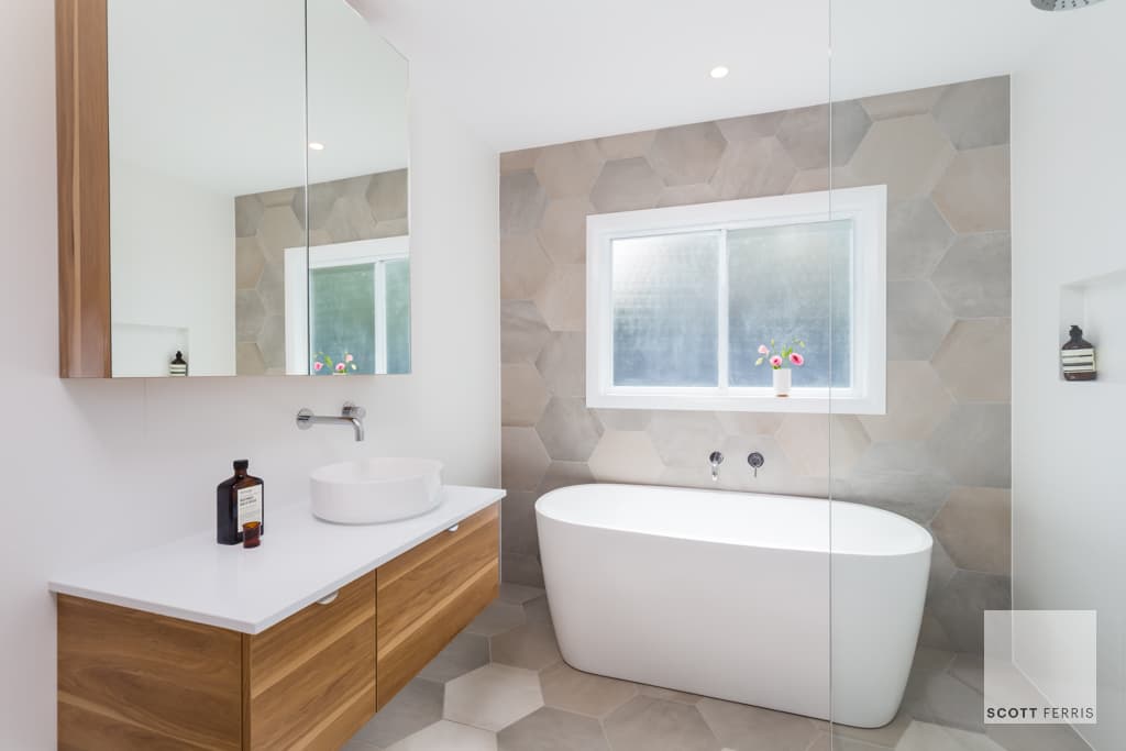 11 Elizabeth Street, Mayfield, Mayfield - Thumbnail 4