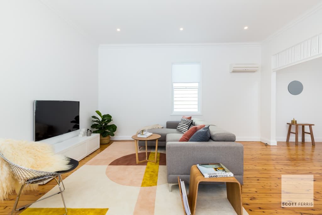 11 Elizabeth Street, Mayfield, Mayfield - Thumbnail 5