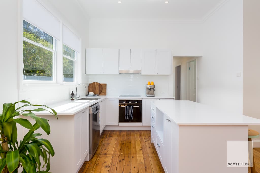 11 Elizabeth Street, Mayfield, Mayfield - Thumbnail 2