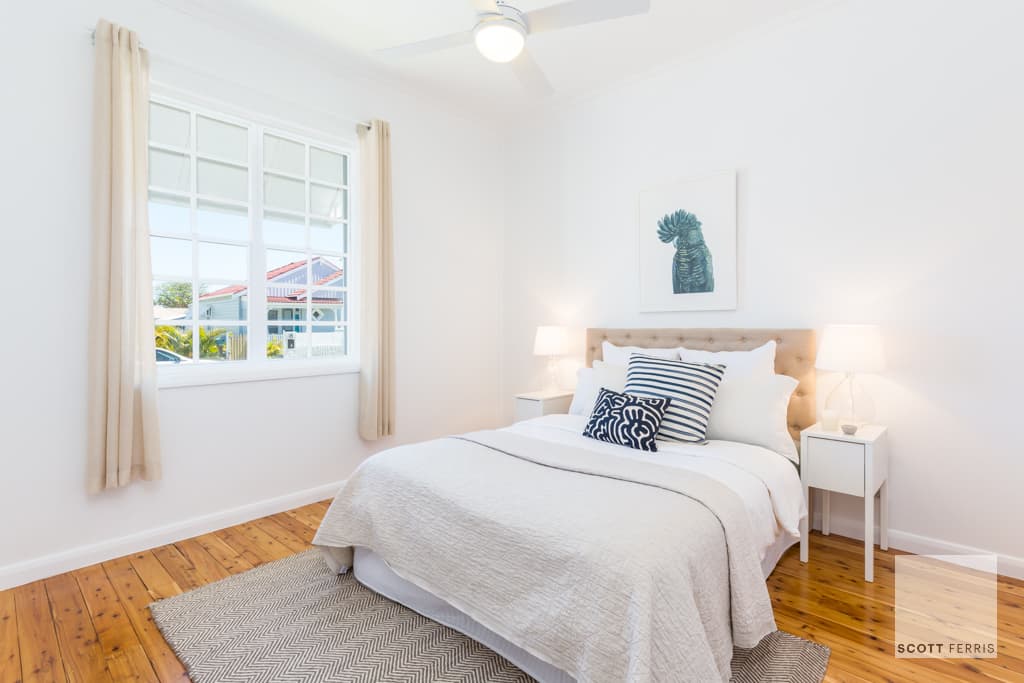 11 Elizabeth Street, Mayfield, Mayfield - Thumbnail 6