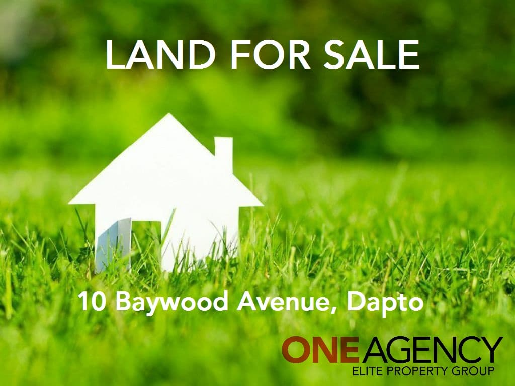 10 Baywood Avenue, Dapto, Dapto - Thumbnail 2