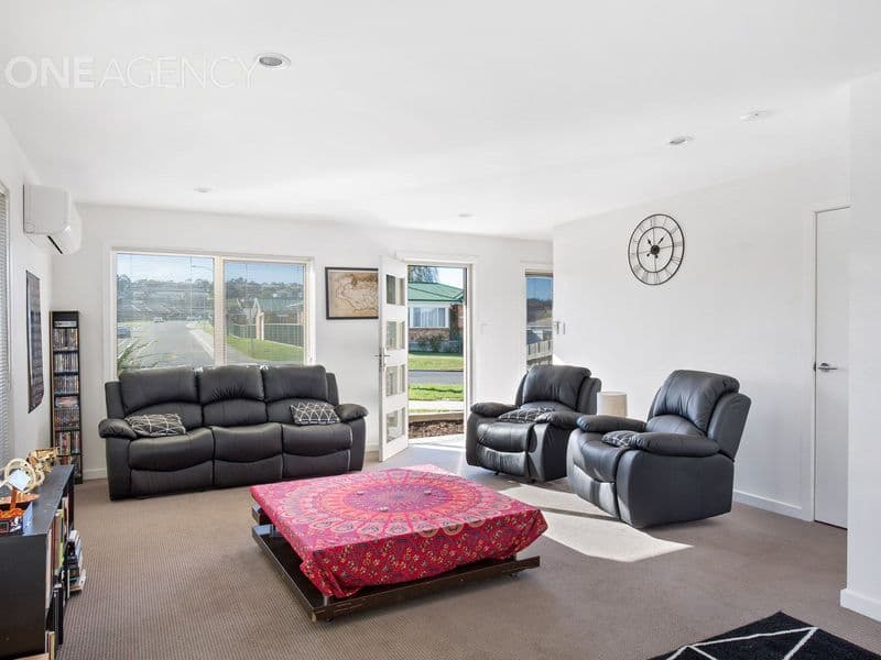 1/219 Alanvale Road, Newnham, Newnham - Thumbnail 2