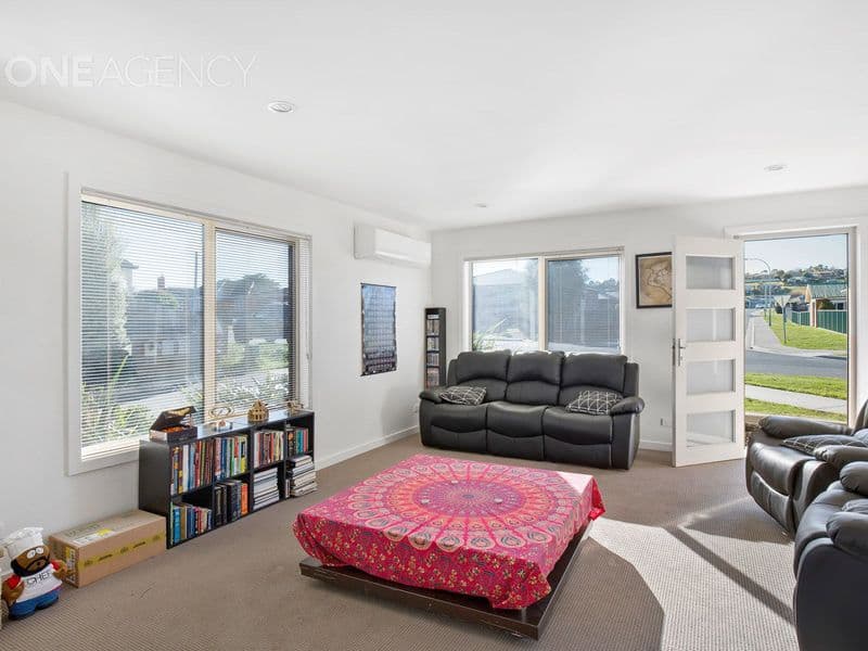 1/219 Alanvale Road, Newnham, Newnham - Thumbnail 3