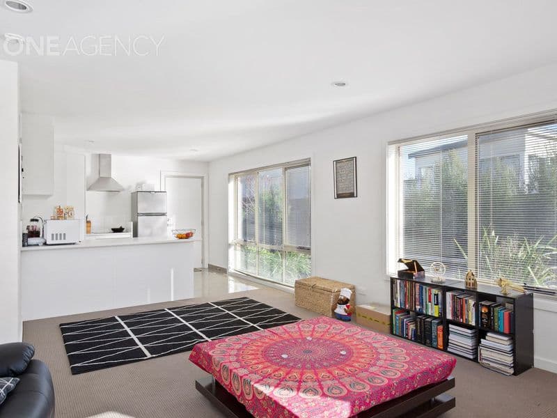 1/219 Alanvale Road, Newnham, Newnham - Thumbnail 4