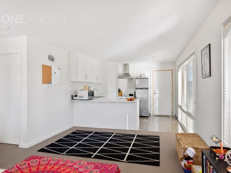 1/219 Alanvale Road, Newnham, Newnham - Thumbnail 5
