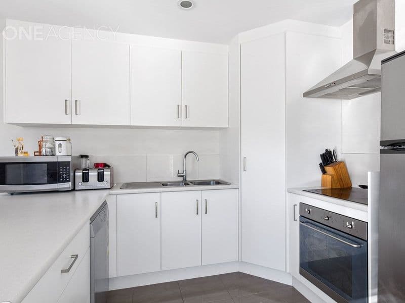 1/219 Alanvale Road, Newnham, Newnham - Thumbnail 6