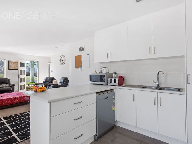 1/219 Alanvale Road, Newnham, Newnham - Thumbnail 7