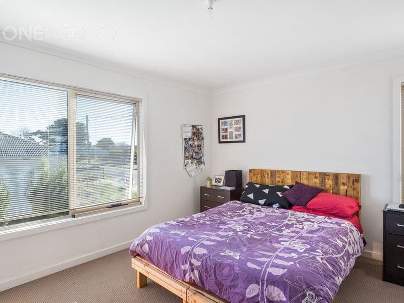 1/219 Alanvale Road, Newnham, Newnham - Thumbnail 8