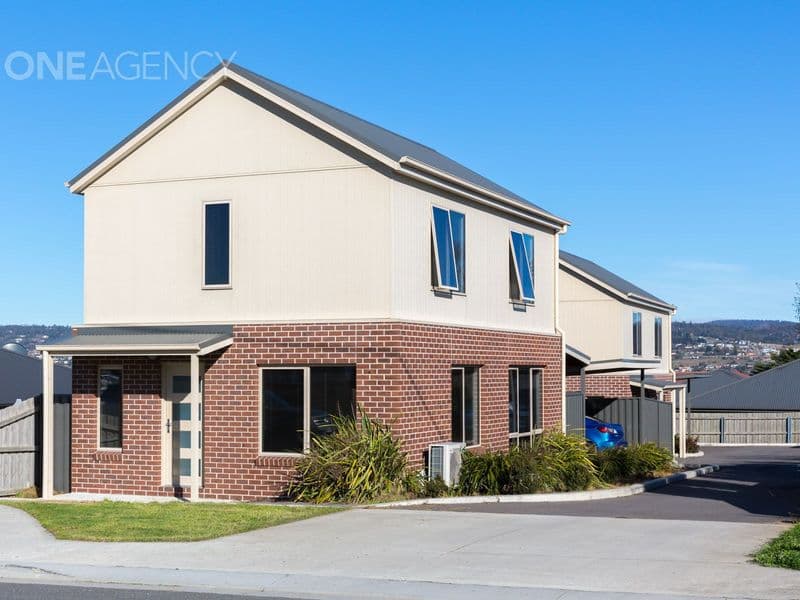 1/219 Alanvale Road, Newnham, Newnham - Image 1