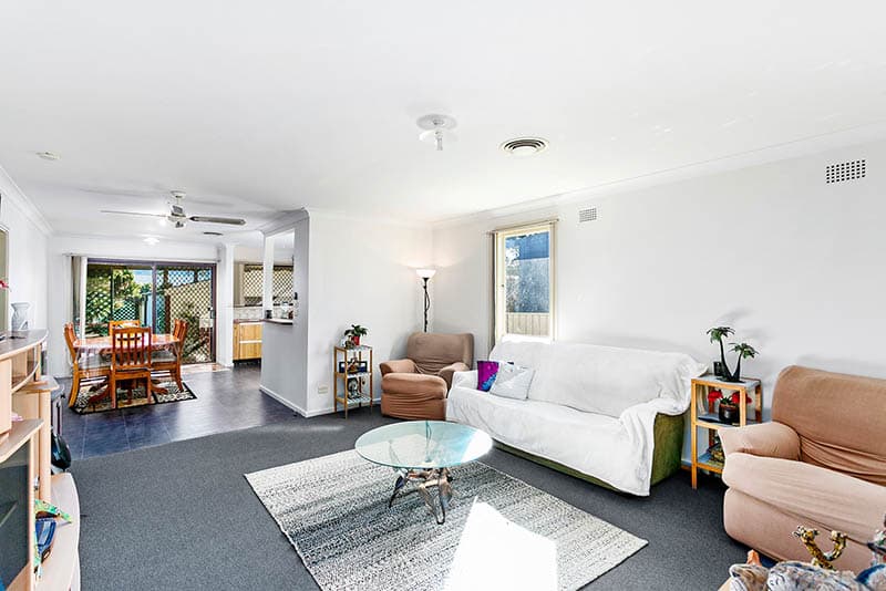 70 Fowlers Road, Koonawarra, Koonawarra - Thumbnail 2