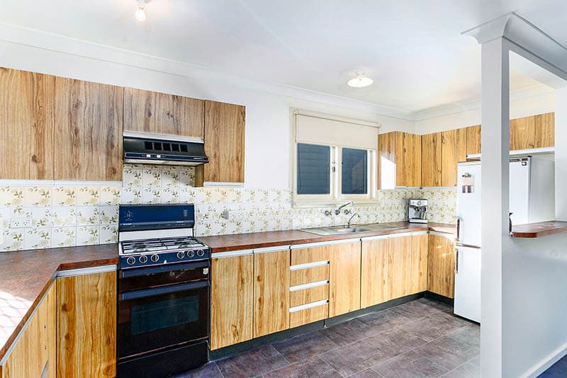 70 Fowlers Road, Koonawarra, Koonawarra - Thumbnail 3
