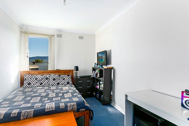 70 Fowlers Road, Koonawarra, Koonawarra - Thumbnail 4
