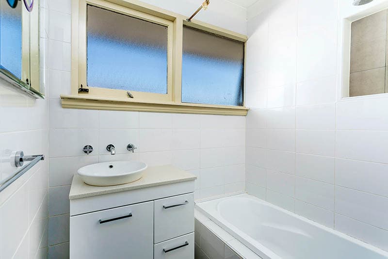 70 Fowlers Road, Koonawarra, Koonawarra - Thumbnail 5