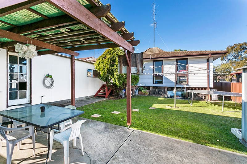 70 Fowlers Road, Koonawarra, Koonawarra - Thumbnail 6