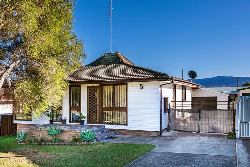 70 Fowlers Road, Koonawarra, Koonawarra - Image 1