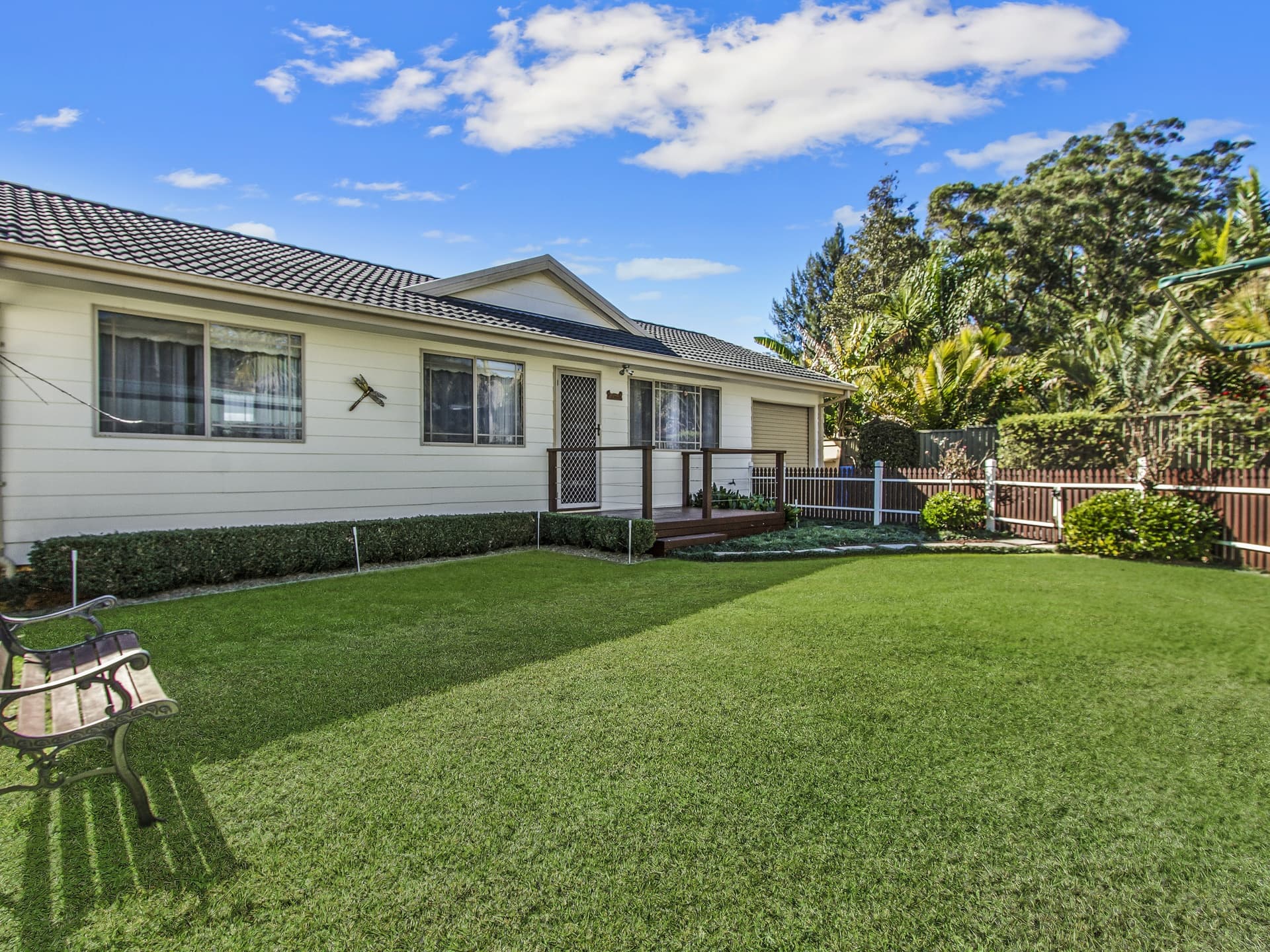 15a Bradys Gully Road, North Gosford, North Gosford - Thumbnail 2