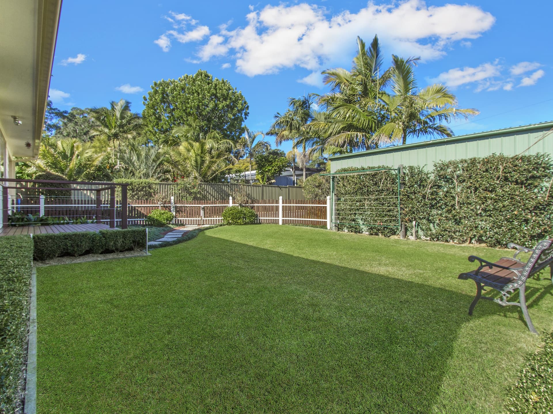 15a Bradys Gully Road, North Gosford, North Gosford - Thumbnail 3