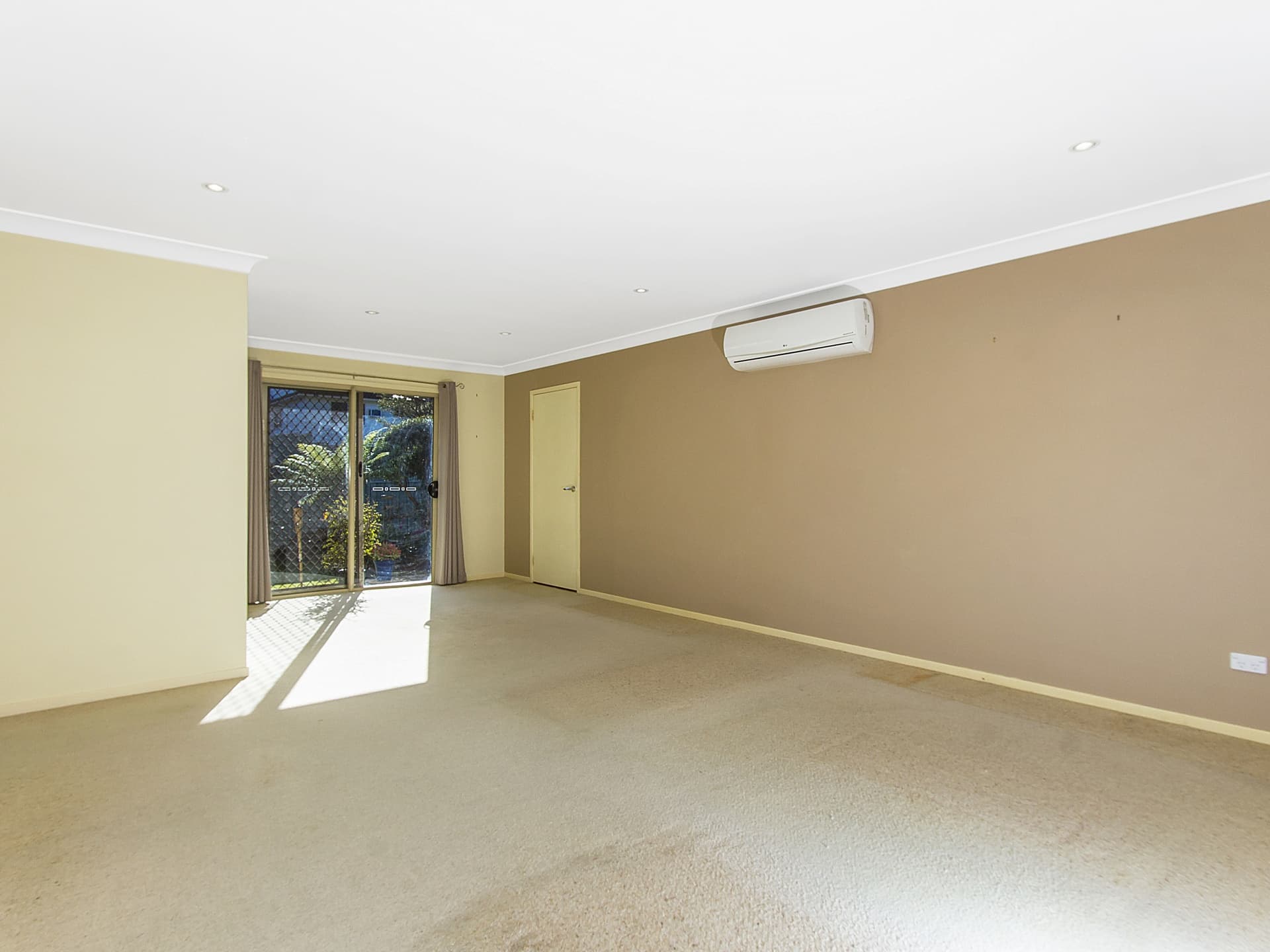 15a Bradys Gully Road, North Gosford, North Gosford - Thumbnail 4