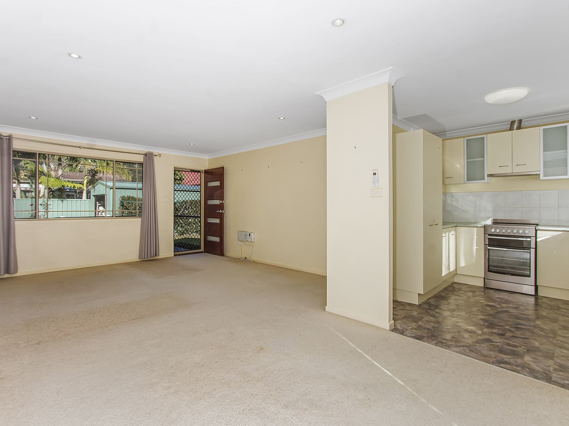 15a Bradys Gully Road, North Gosford, North Gosford - Thumbnail 5