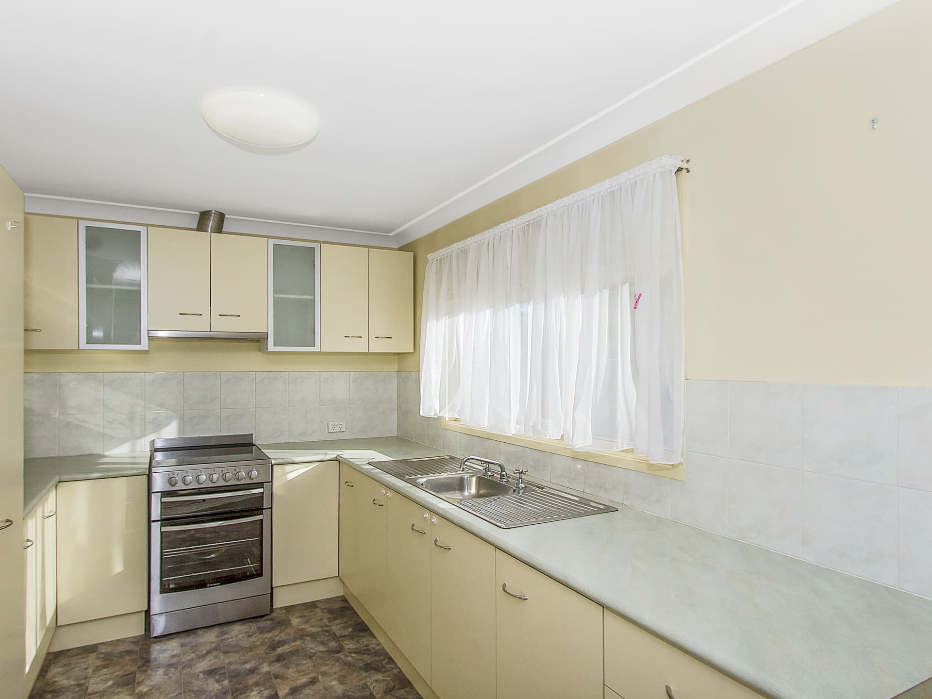15a Bradys Gully Road, North Gosford, North Gosford - Thumbnail 6