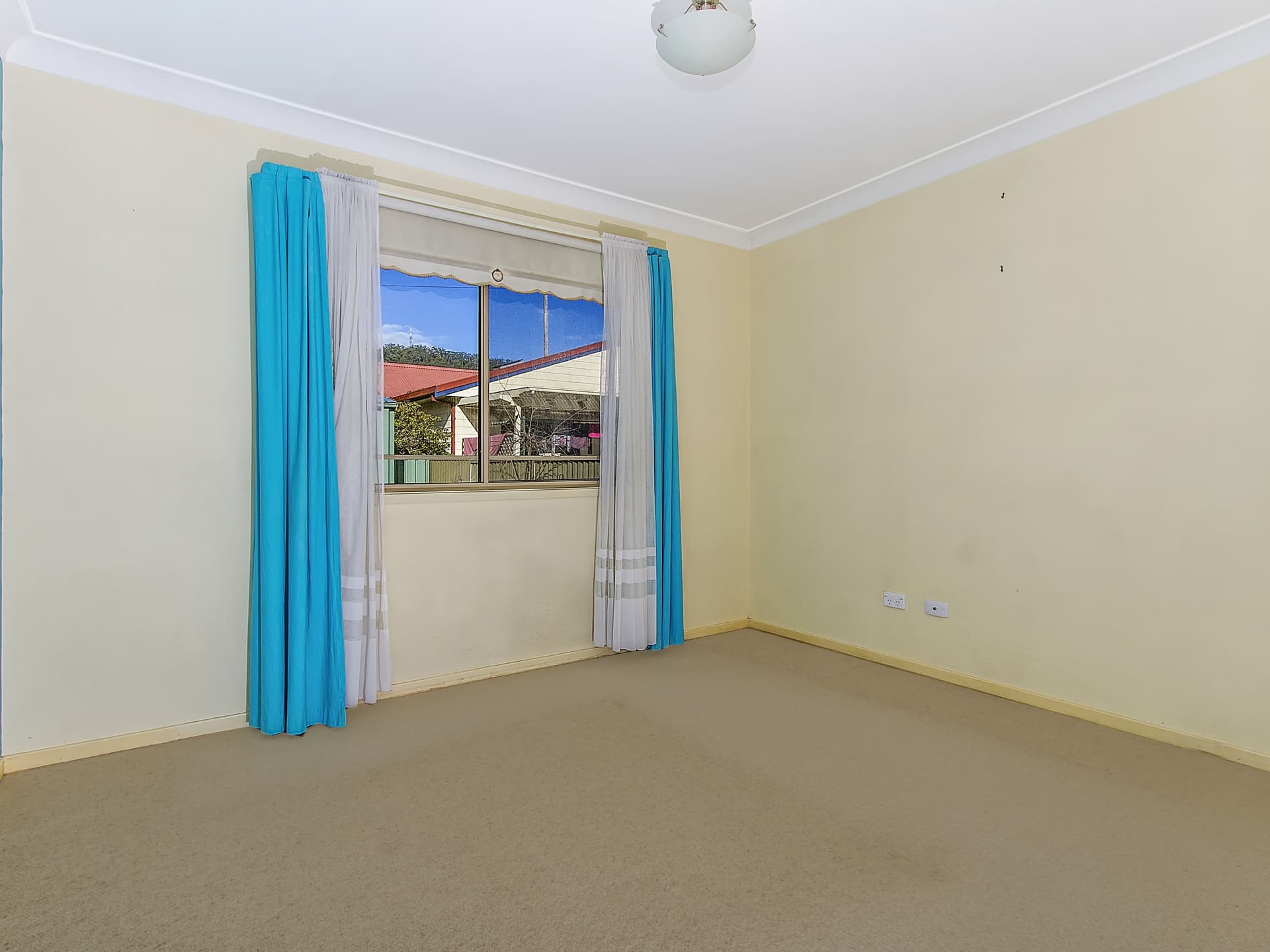 15a Bradys Gully Road, North Gosford, North Gosford - Thumbnail 7