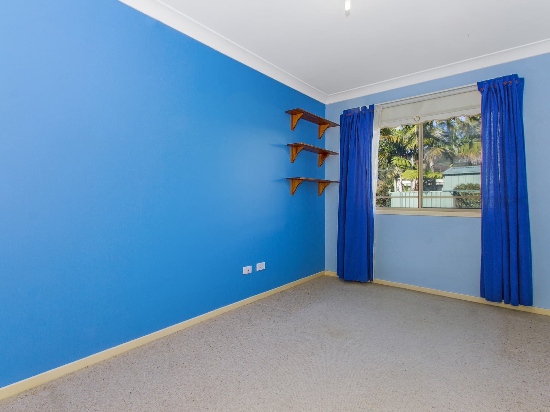 15a Bradys Gully Road, North Gosford, North Gosford - Thumbnail 8