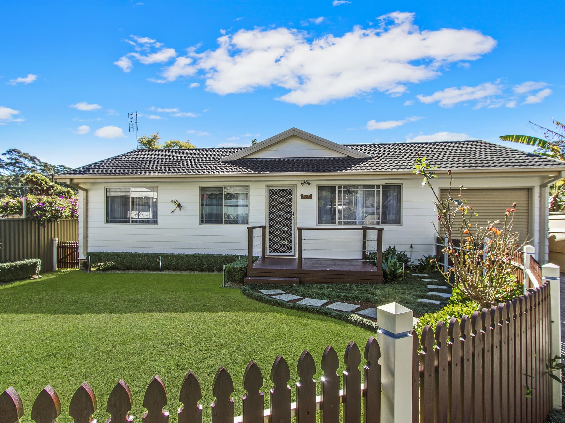 15a Bradys Gully Road, North Gosford, North Gosford - Image 1