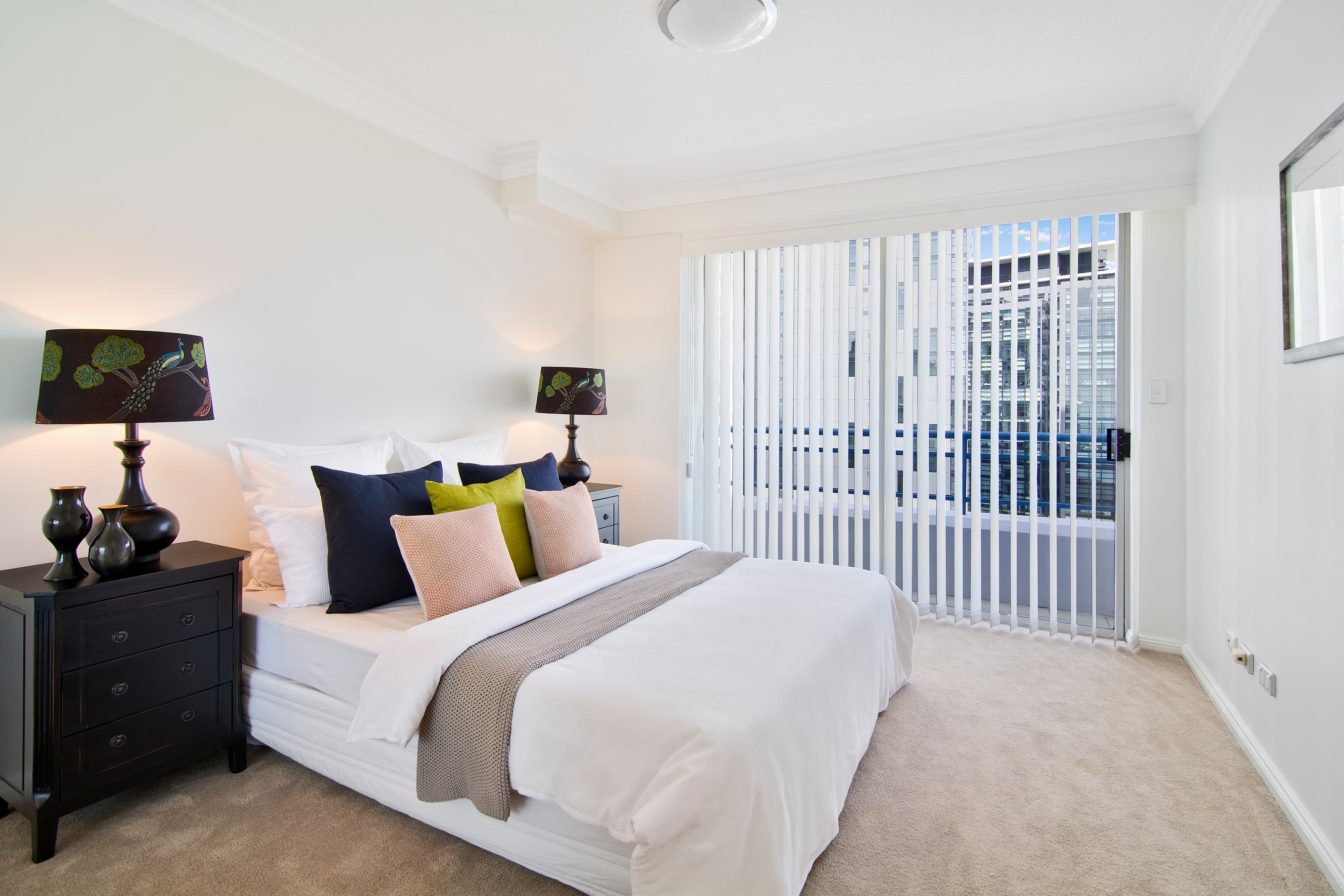 191/1 Katherine Street, Chatswood, Chatswood - Thumbnail 5