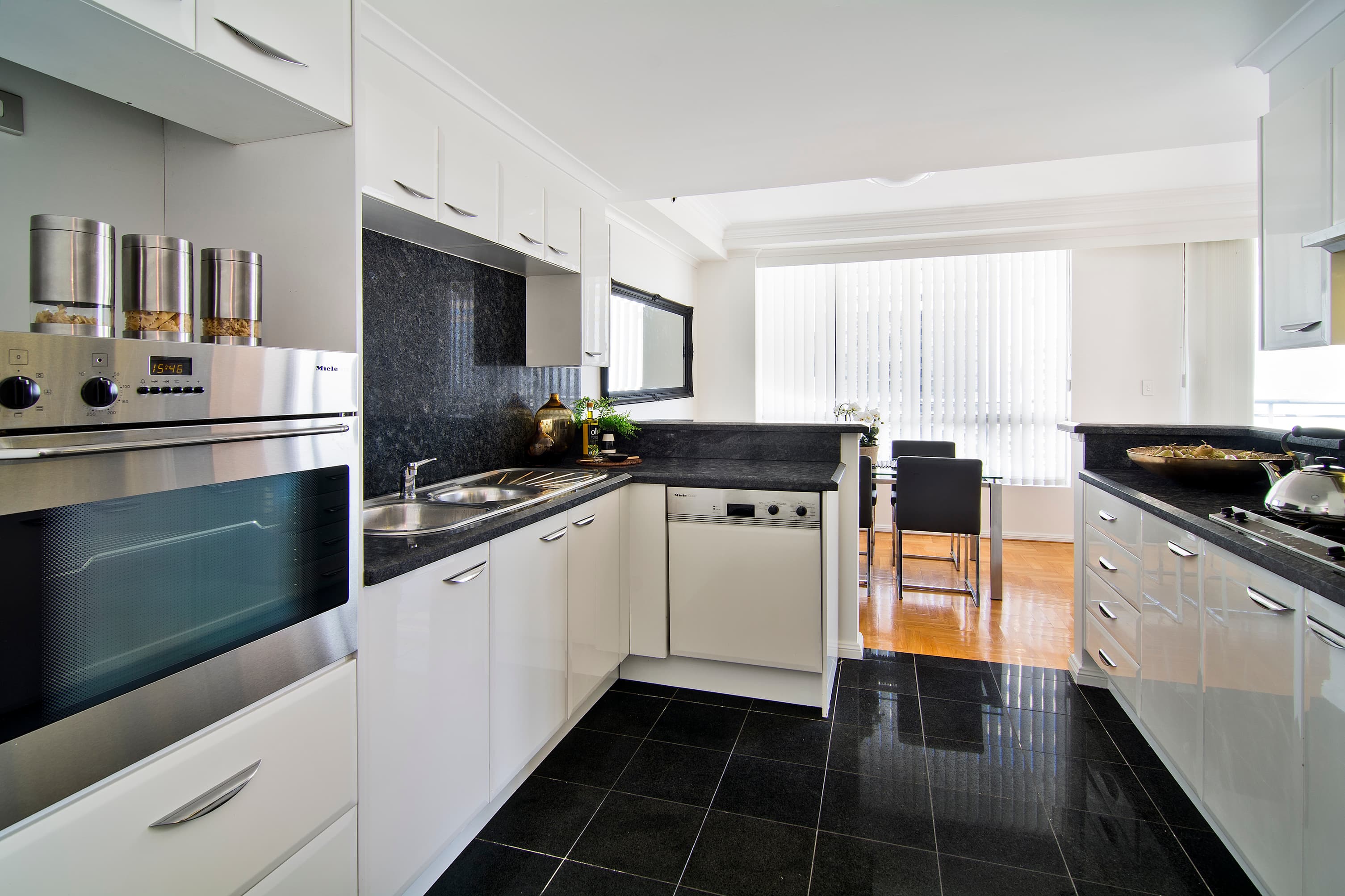 191/1 Katherine Street, Chatswood, Chatswood - Thumbnail 4