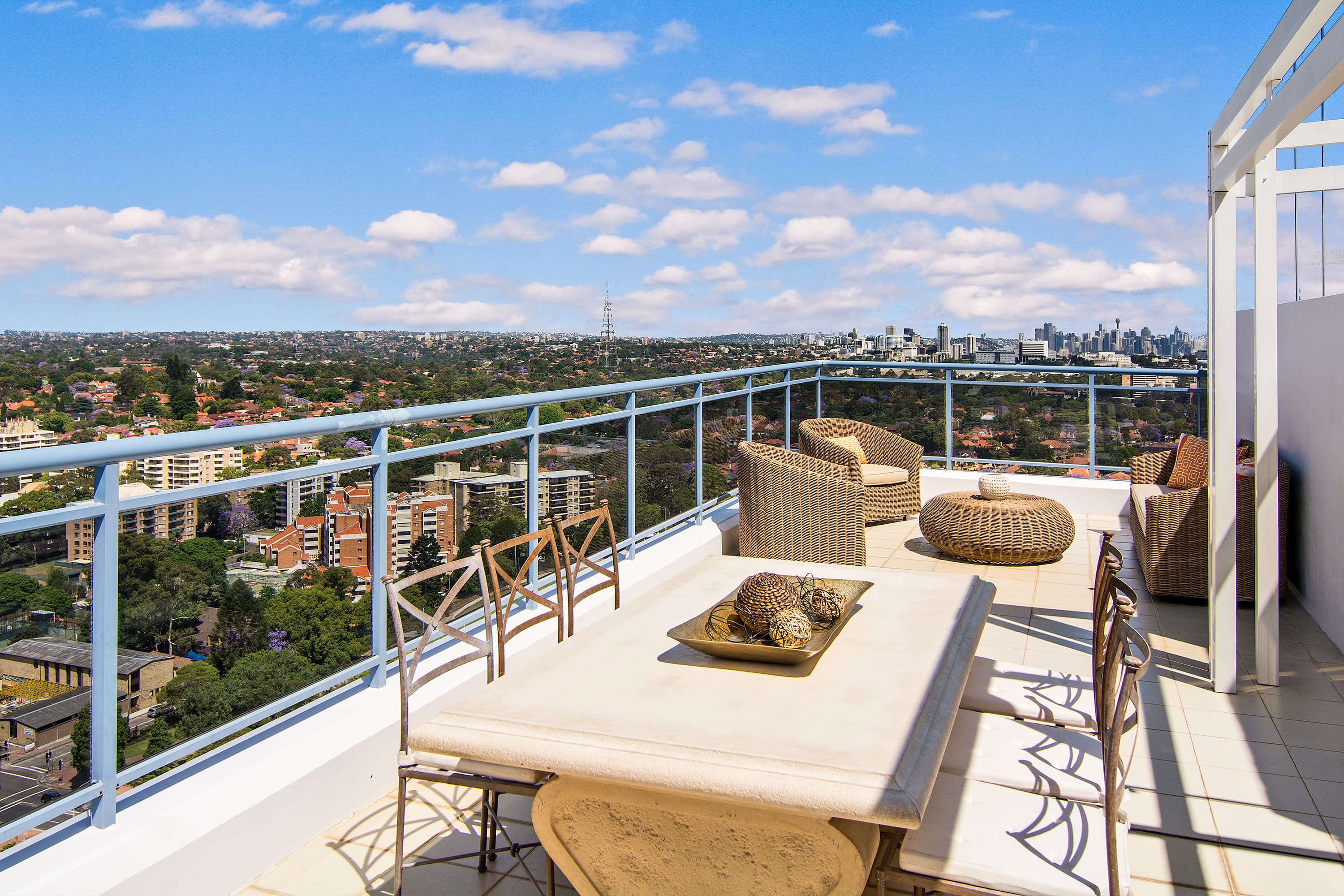 191/1 Katherine Street, Chatswood, Chatswood - Image 1