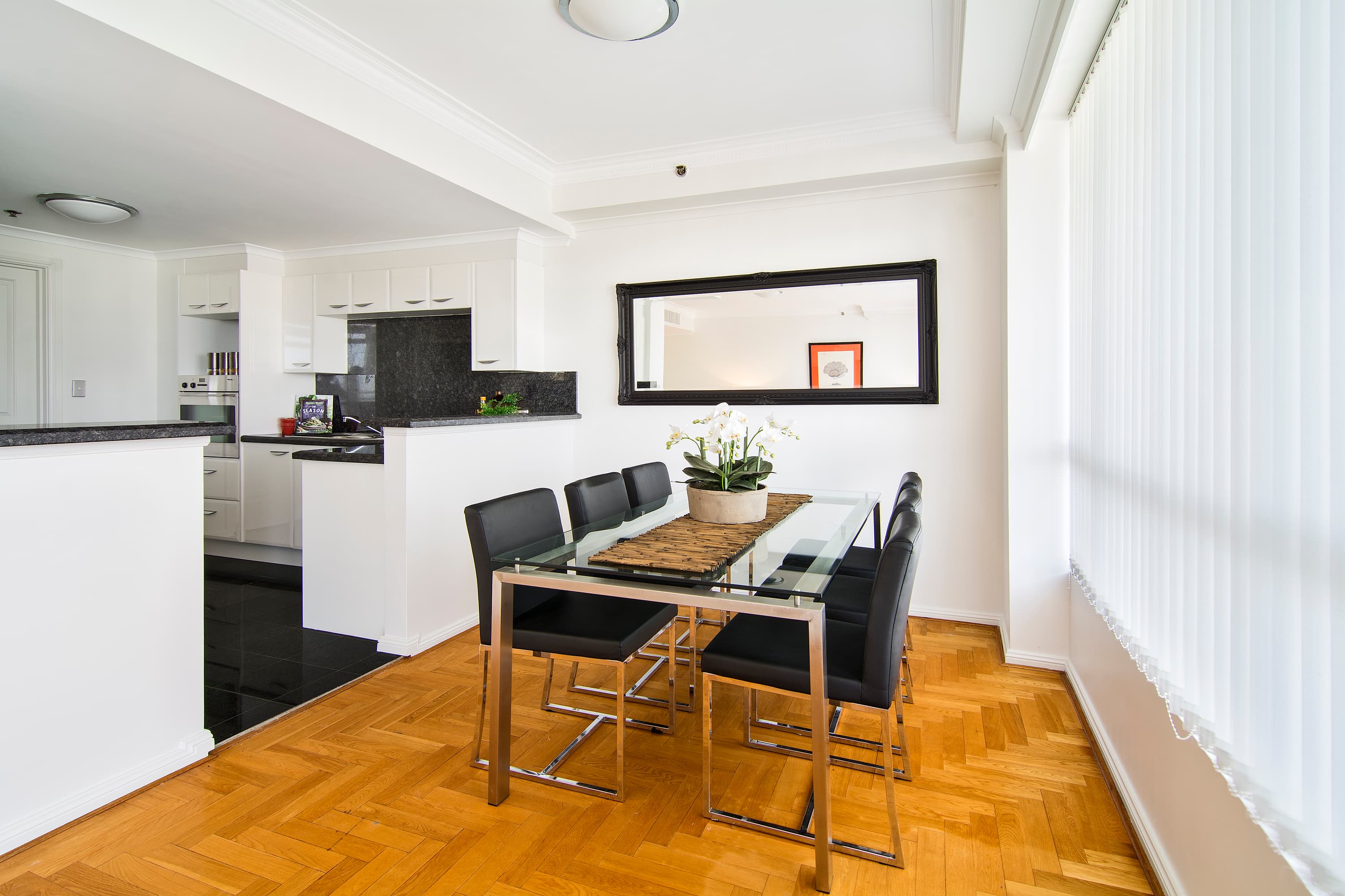191/1 Katherine Street, Chatswood, Chatswood - Thumbnail 3