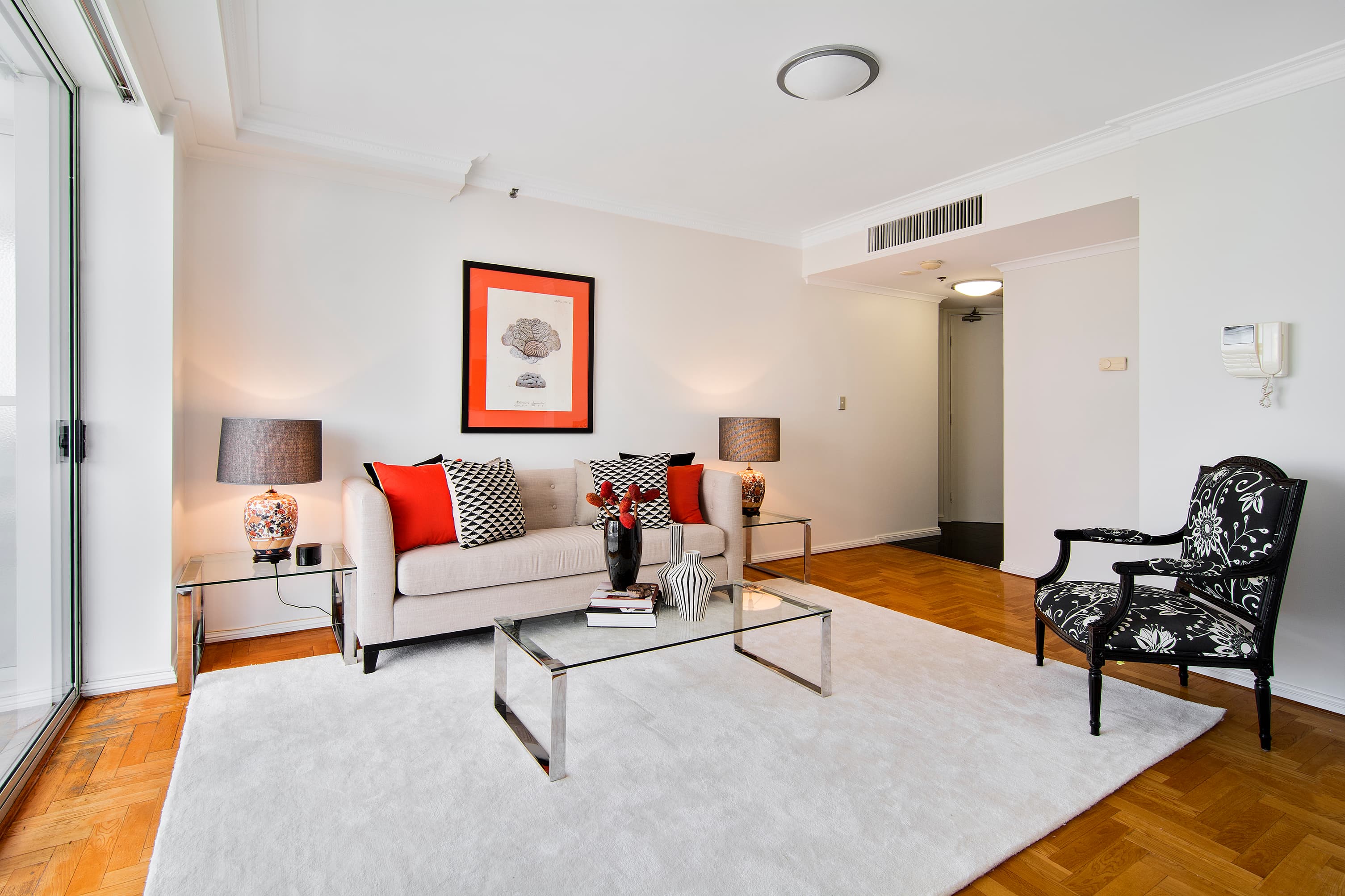 191/1 Katherine Street, Chatswood, Chatswood - Thumbnail 2