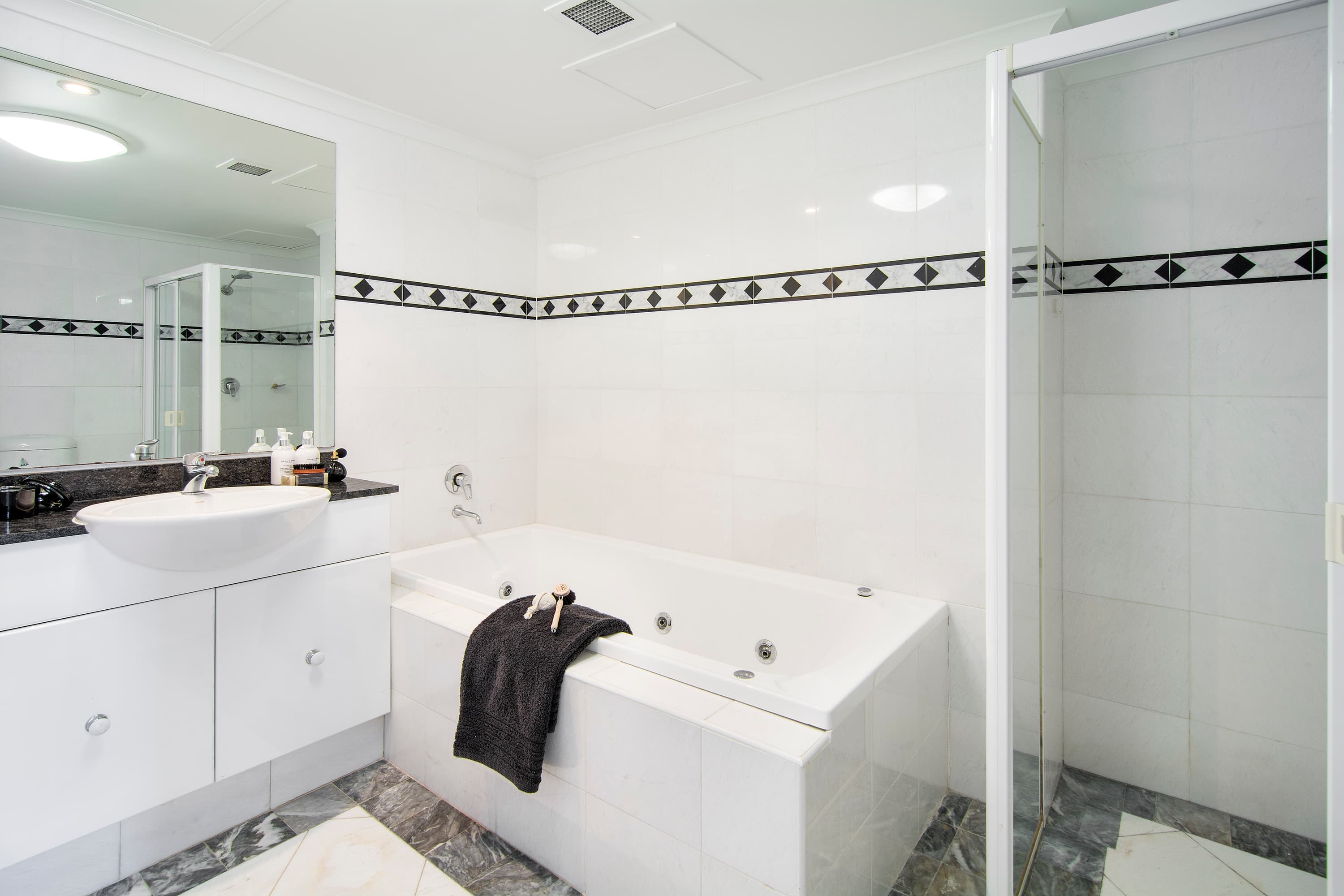 191/1 Katherine Street, Chatswood, Chatswood - Thumbnail 6