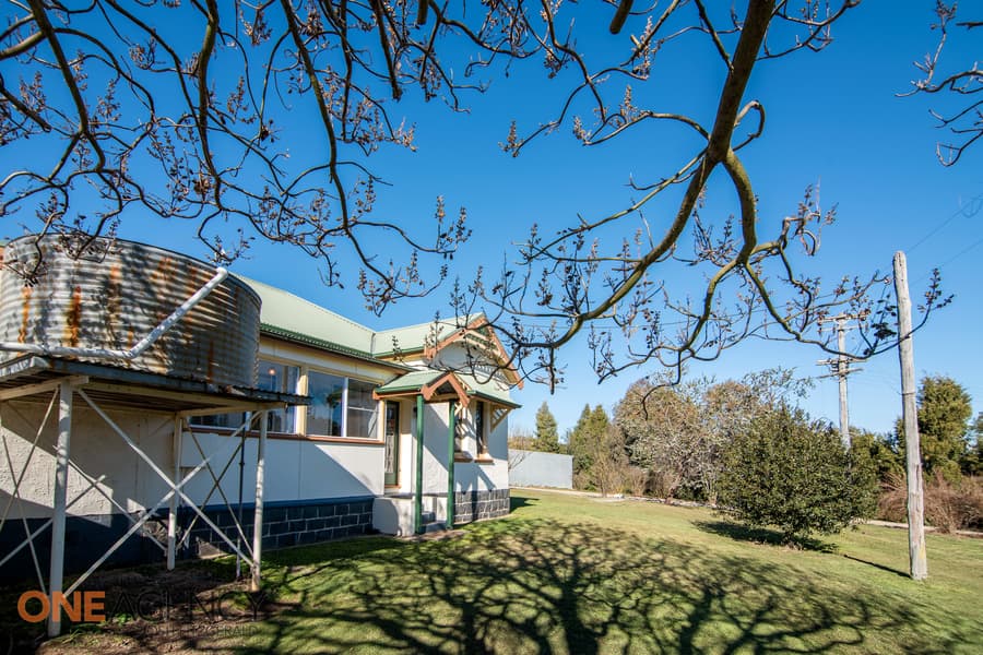 31 Curralea Lane, Forest Reefs, Forest Reefs - Image 1