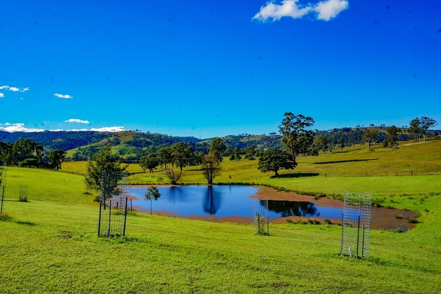 931 Allyn River Road, Gresford, East Gresford - Thumbnail 2