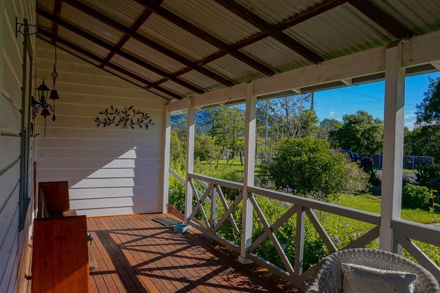 931 Allyn River Road, Gresford, East Gresford - Thumbnail 6