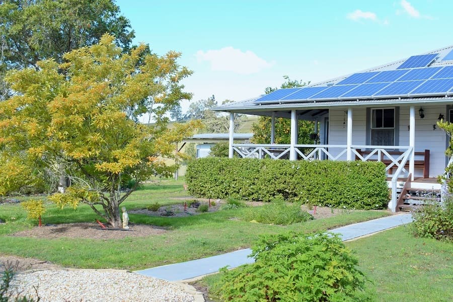 931 Allyn River Road, Gresford, East Gresford - Thumbnail 7
