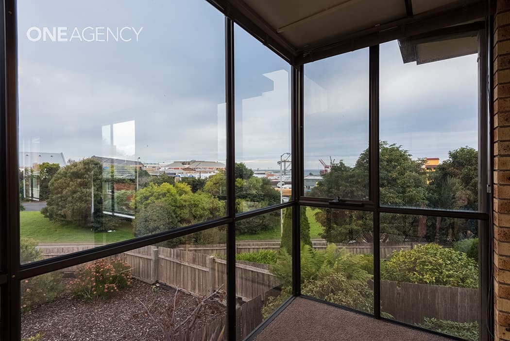 3/9 Fleming Court, Burnie, Burnie - Thumbnail 2