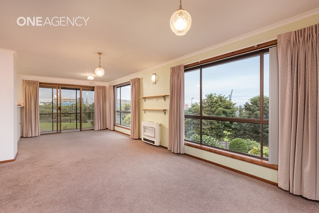 3/9 Fleming Court, Burnie, Burnie - Thumbnail 3