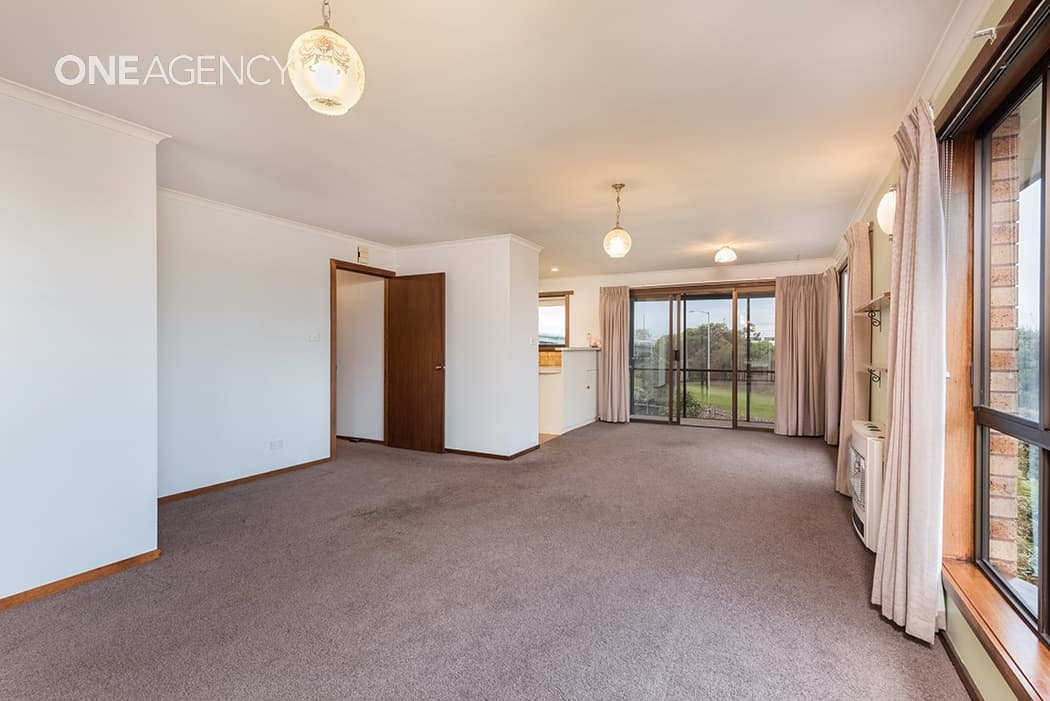 3/9 Fleming Court, Burnie, Burnie - Thumbnail 4