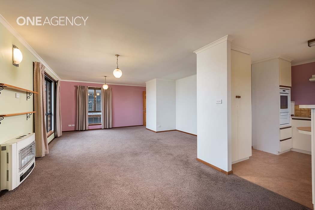 3/9 Fleming Court, Burnie, Burnie - Thumbnail 5