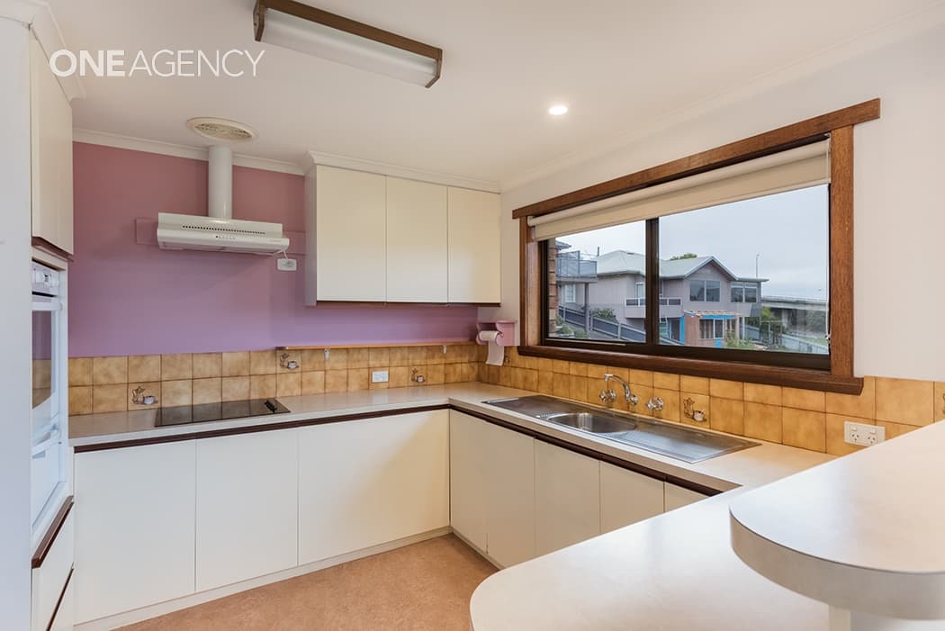 3/9 Fleming Court, Burnie, Burnie - Thumbnail 6