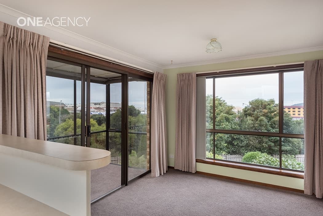 3/9 Fleming Court, Burnie, Burnie - Thumbnail 7