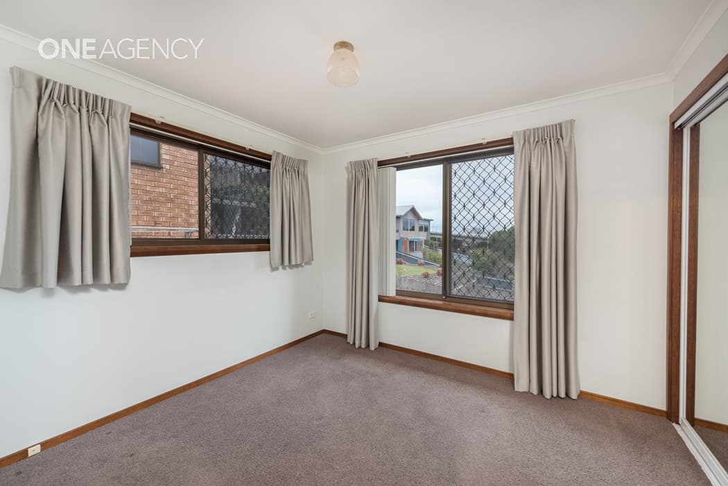 3/9 Fleming Court, Burnie, Burnie - Thumbnail 8
