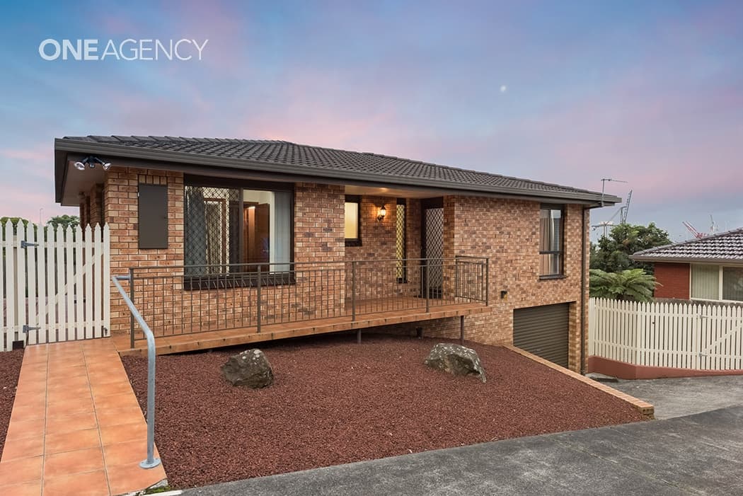 3/9 Fleming Court, Burnie, Burnie - Image 1
