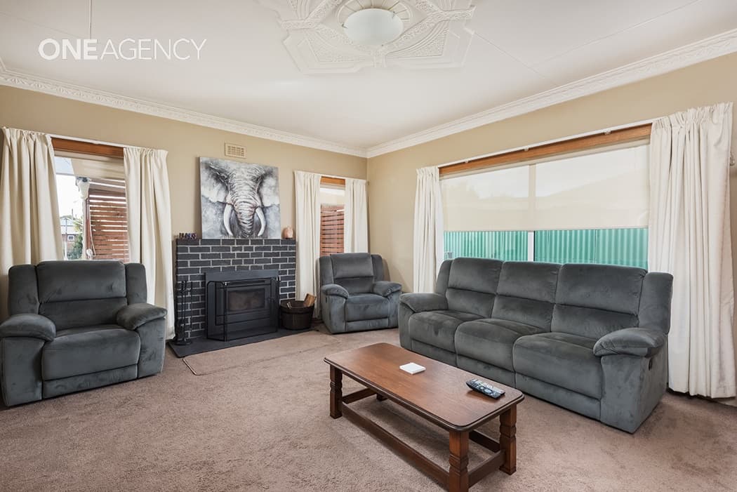 85 Saunders Street, Wynyard, Wynyard - Thumbnail 2