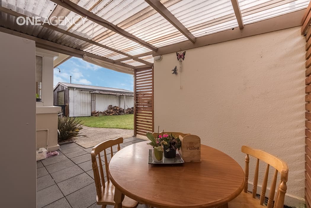 85 Saunders Street, Wynyard, Wynyard - Thumbnail 3