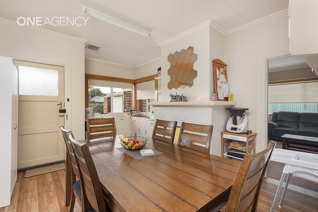 85 Saunders Street, Wynyard, Wynyard - Thumbnail 4